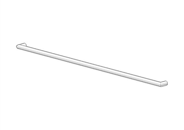 Lage resolutie productfoto