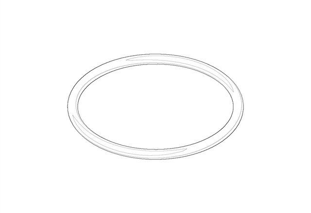 Lage resolutie productfoto