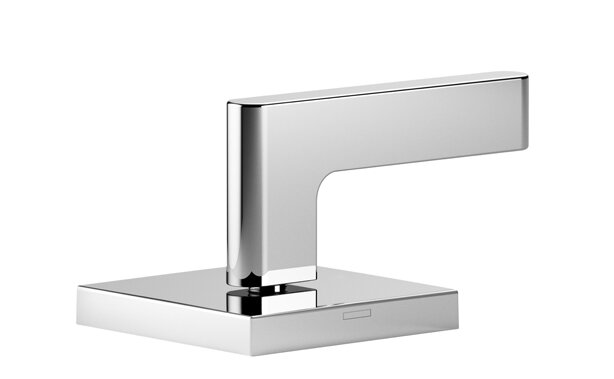 Lage resolutie productfoto