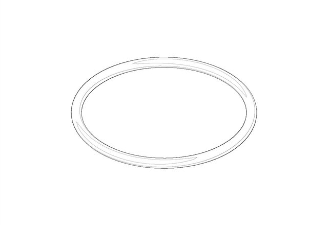 Lage resolutie productfoto