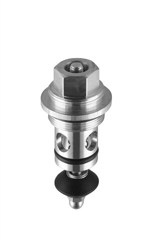 Lage resolutie productfoto