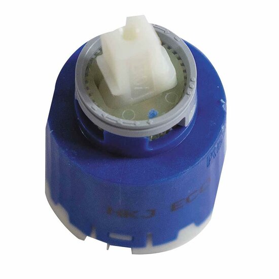 Selsiuz 330427.2 Interior hot/cold