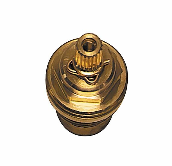 Selsiuz 330470.3 Internal boiling water for chrome tap