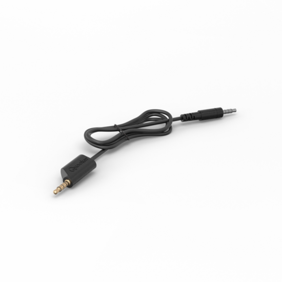 Quooker 50.208.00 Cable 4-pin QC Cube2