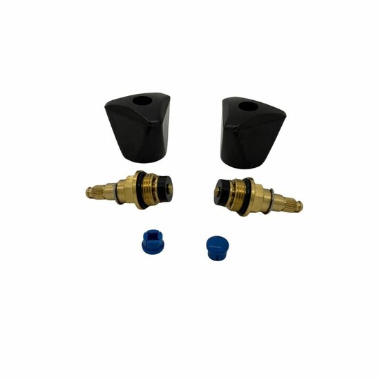 PSB001 binnenwerkjes