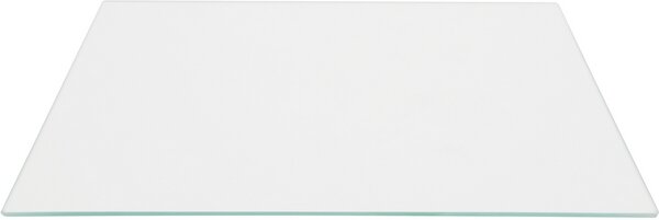 Bosch Siemens 00743202 Glass plate