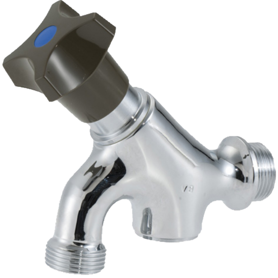 FM Mattsson 20202010 outdoor tap parts