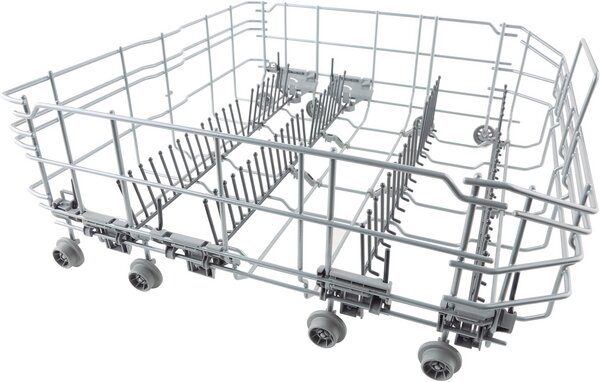 Bosch Siemens 20002904 Bottom basket dishwashers