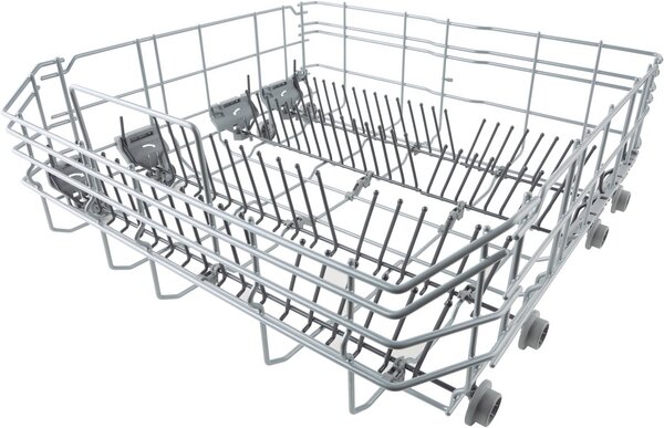 Bosch Siemens 20002904 Bottom basket dishwashers