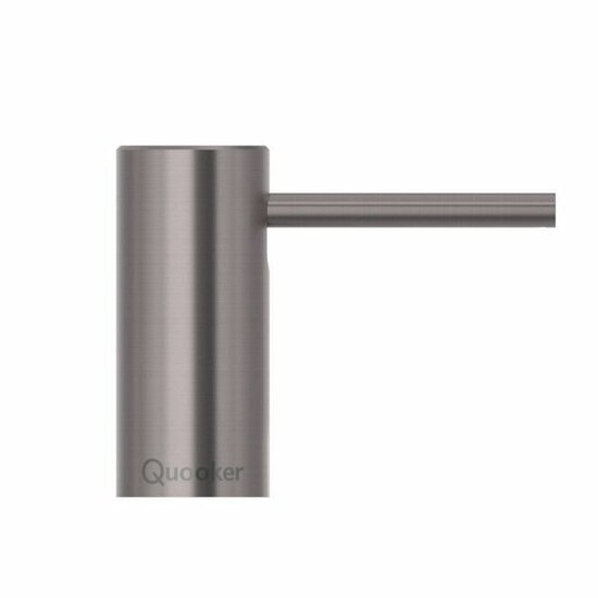 Quooker gunmetal zeeppomp