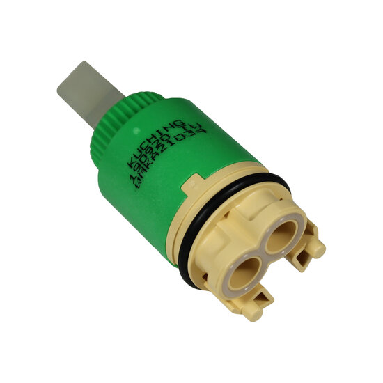 Caressi 500019 interior for 2018