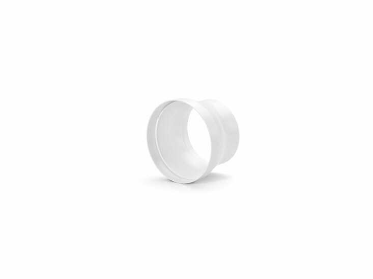 Airpart 4011049 Ventilation adapter
