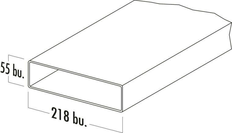 https://system.vervangingsmarkt.nl/naber/S04153_Z1_NL_DC.jpg