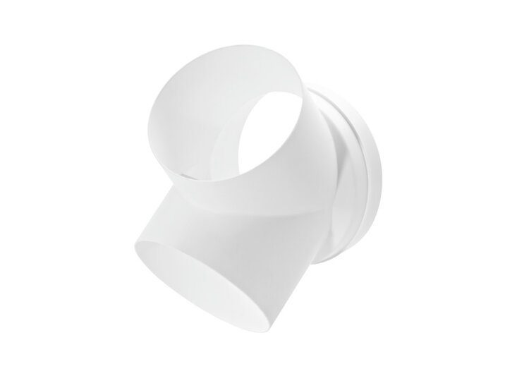 Airpart 4021040 Ventilation trouser piece