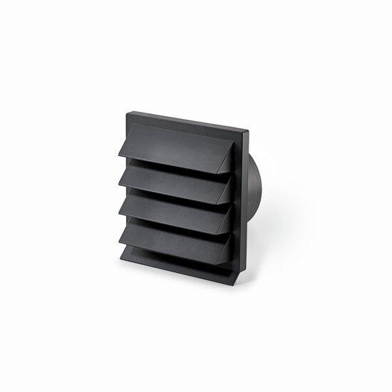 Airpart 4021079 Exterior blinds