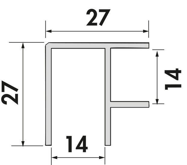 https://system.vervangingsmarkt.nl/naber/S13100_Z3_DC.jpg