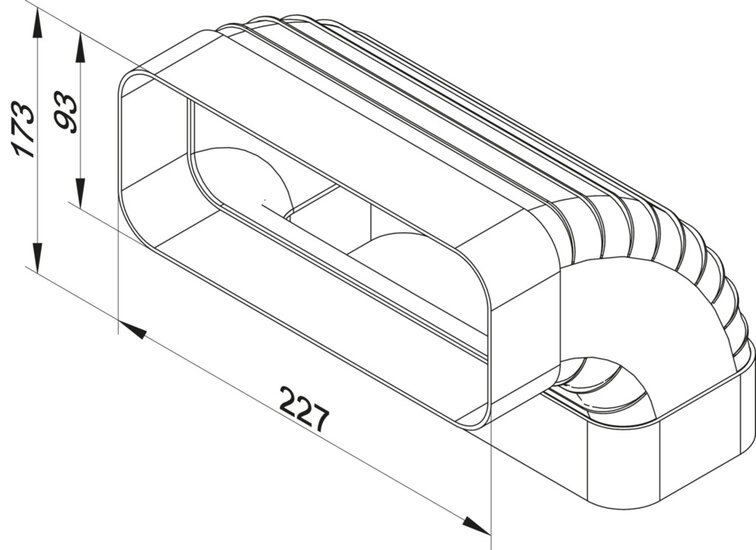 https://system.vervangingsmarkt.nl/naber/S04024_Z1_DC.jpg