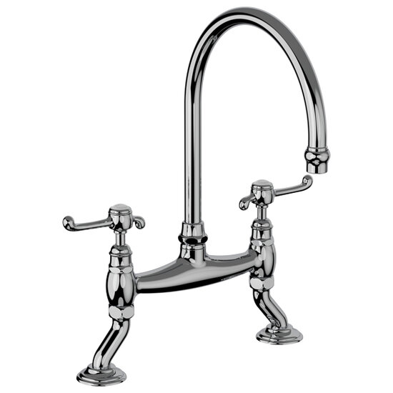 Horus 50141NM