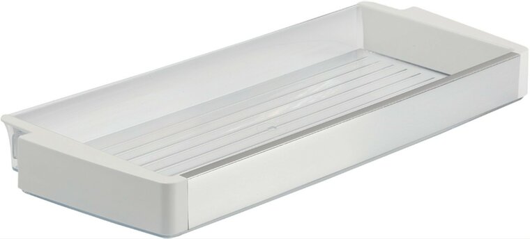 BSH 00673307 Refrigerator holder