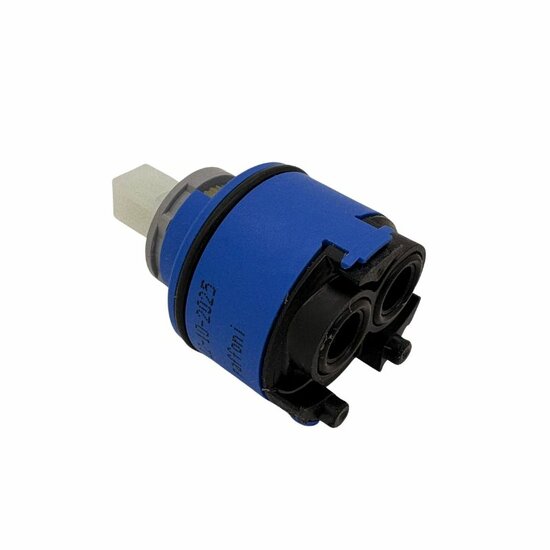 Paffoni ZA91191 Movement &Oslash; 35 mm ZA91191