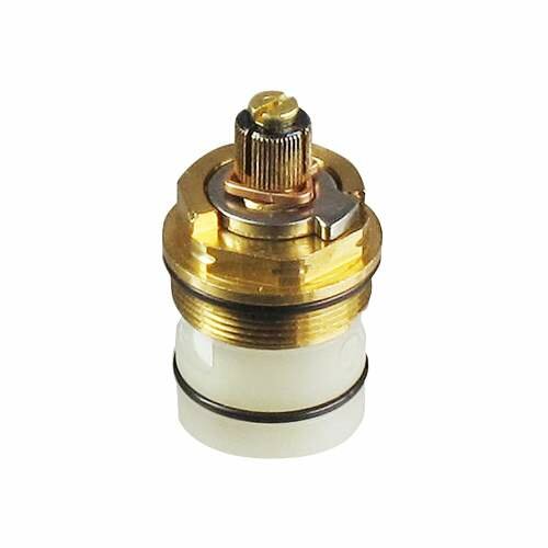 Ideal Standard A960939NU Internals