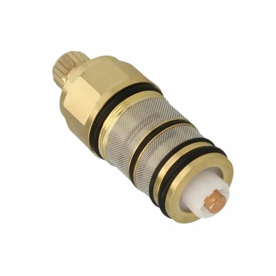 Kludi 7480900-00 thermostat