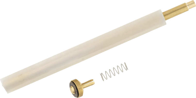 Mora 709996.AE Spindle outdoor tap