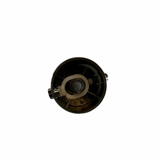 Hansgrohe 98915000