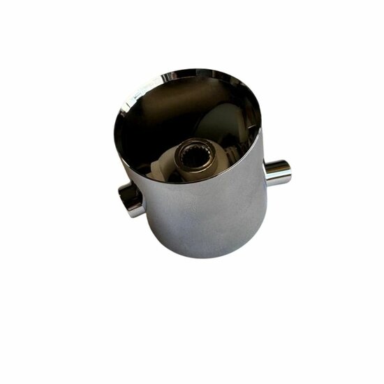 Hansgrohe 98915000