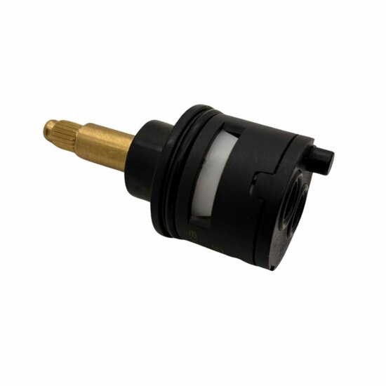 Damixa 9310000 kit live time motion -dzr