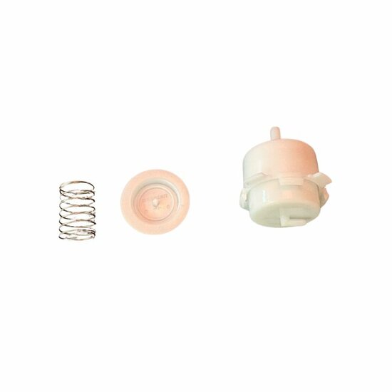 Geberit 240.794.00.1 bellows