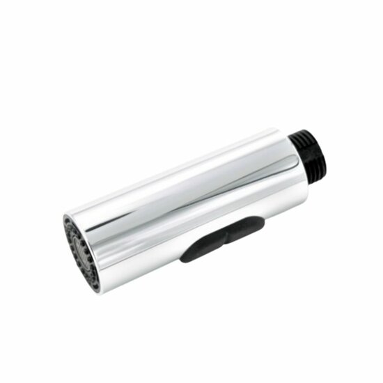 Franke 133.0180.291 hand shower chrome
