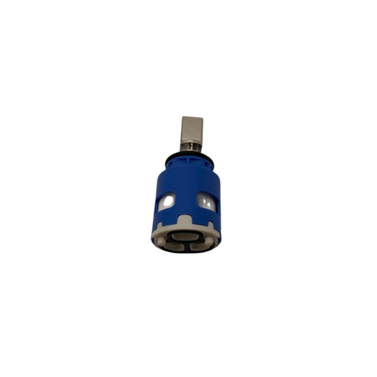 Kerox K25-OP Cartridge 25mm