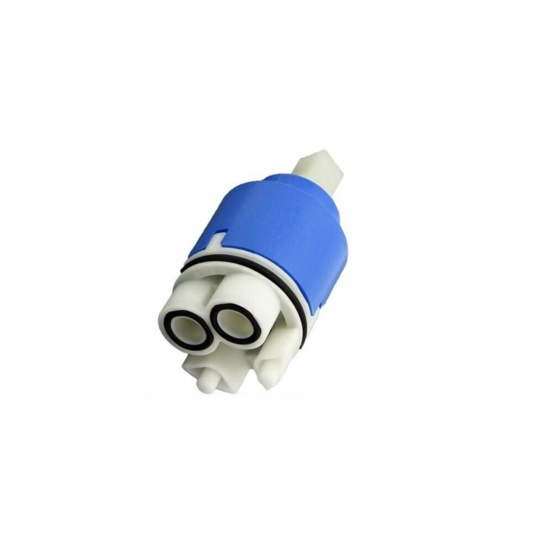 Kerox KERBK35B 35mm ceramic insert