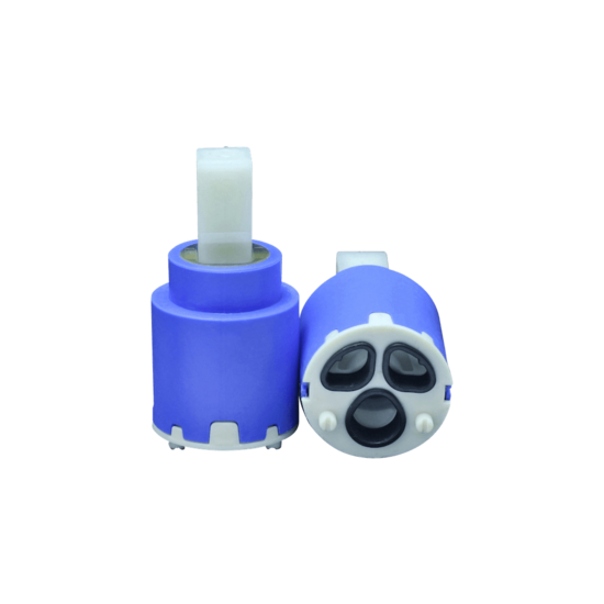 Kerox K25 cartridge 25mm