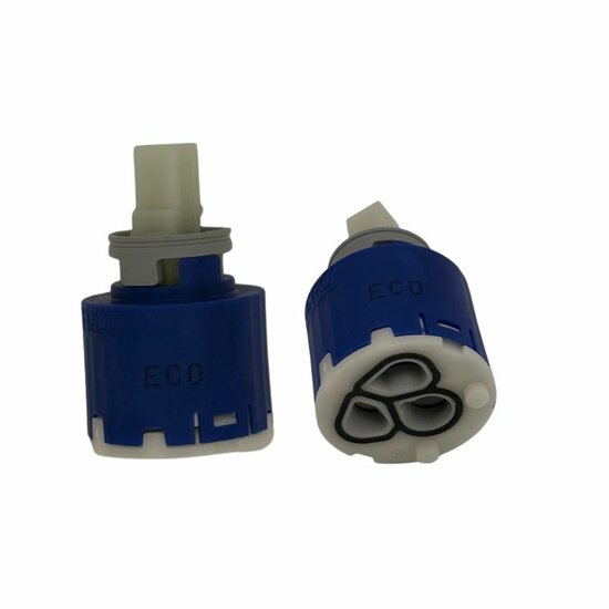 Kerox KN35A HWS ECO cartridge 35mm