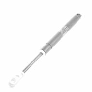 Stabilus 3866XF 600N