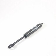 Stabilus6324YT 170N