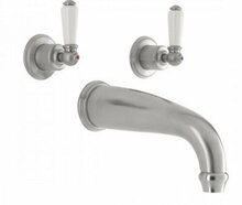 Perrin en Rowe 3800 onderdelen