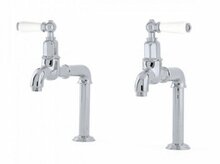 Perrin en Rowe Mayan 4332 onderdelen