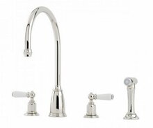 Perrin en Rowe Athenian 4376 onderdelen