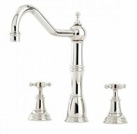 Perrin en Rowe Alsace 4770 onderdelen