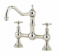 Perrin en Rowe Provence 4750 onderdelen