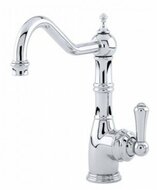 Perrin en Rowe Aquitaine 4741 onderdelen