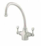 Perrin en Rowe Etruscan 4320 onderdelen