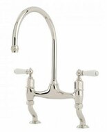 Perrin en Rowe Ionian 4193 onderdelen