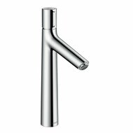 Hansgrohe Talis Select S 72044000 onderdelen