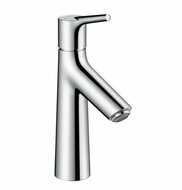 Hansgrohe Talis S 72020000 onderdelen