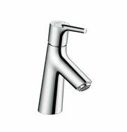 Hansgrohe Talis S 72010000 onderdelen