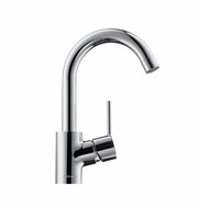 Hansgrohe Talis S 32072000 onderdelen